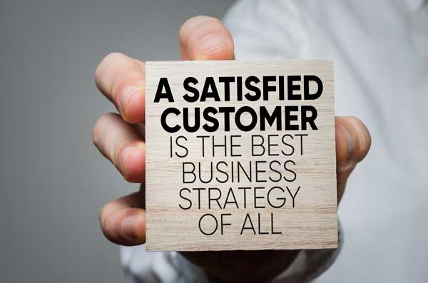 Customer Reviews Customer Reviews