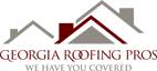 Georgia Roofing Pros, GA