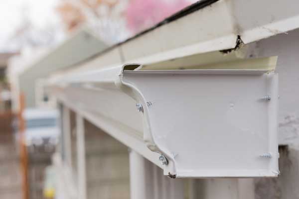 Gutter Services Gutter Services