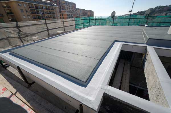 Quality Roofing Services Quality Roofing Services