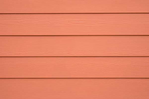 Siding Services Siding Services