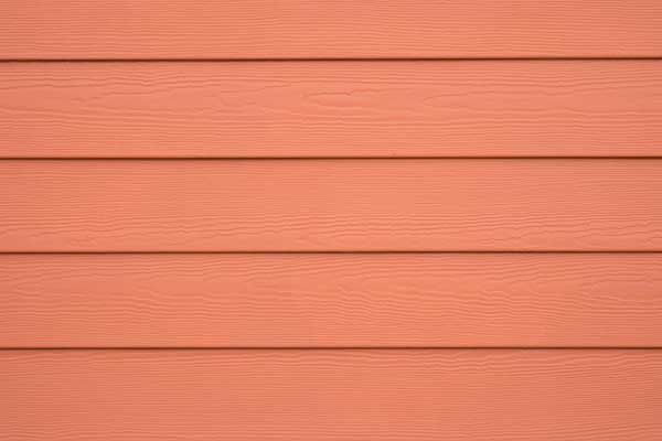 Siding Services